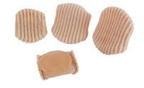 Digital Pads -12/Pkg