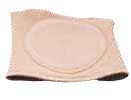 Universal Gel Strap (Covered)