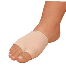 Universal Gel Strap (Covered)