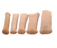 Mesh Digital Cap - One Size - 8/Pkg