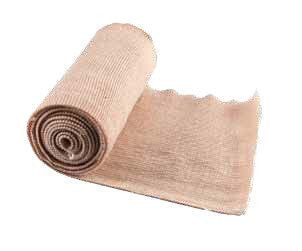 Gel-E-Roll 4"X 4'