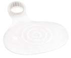 Gel Metatarsal Pad W/Toe Loop