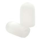 All Gel Digital Cap - 2/Pkg