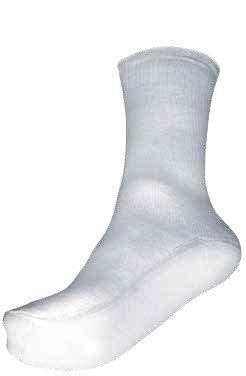 SiloPad SoftSock