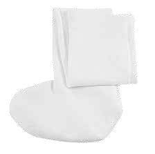Partial Foot Sock