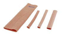 Gel Tubing - Mesh Fabric