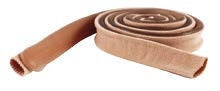 Digistrip Corn Pads, 24" Long, 2 strips / bag