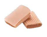 Corn Pads - 6/Pkg