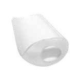 Gel Bunion Shield