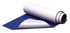 Pressure Relief Padding (2mm) Self-Adhesive