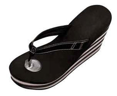 All Gel Sandal Toe Protector