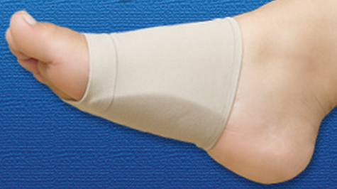 Plantar Fasciitis Arch Sleeve