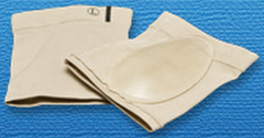 Plantar Fasciitis Arch Sleeve