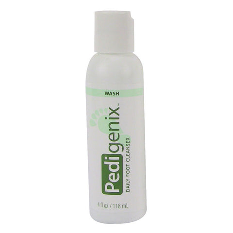 Pedigenix Foot Care System