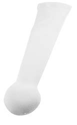 SYMES Gel Liner