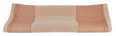 Heavy Duty B/K Sleave