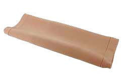 Heavy Duty B/K Sleave