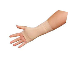 Carpal Gel Sleeve - 1/Pkg
