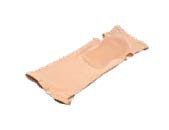 Carpal Gel Sleeve - Long Length Ambidextrous