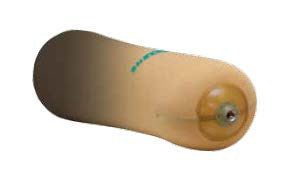 SiloLiner Pin Liner