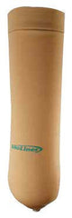 SiloLiner Pin Liner