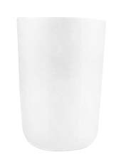Mineral Oil Gel Roll-On (Distal Molding) - 2/Pkg