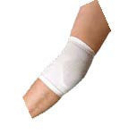 Heel / Elbow Slip Over