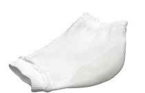 Soft Skin Gel Heel Thin Gel