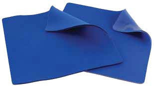 Soft Shear Gel Sheeting