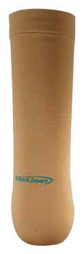 Cushion SiloLiner