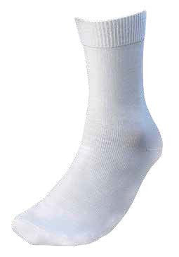 Arthritic / Diabetic Gel Sock