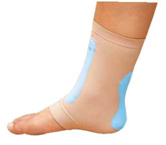 Boot Bumper - 1/Pkg