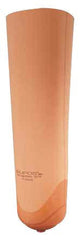 Low Activity Pin Liner