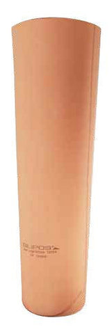 Low Activity Cushion Liner