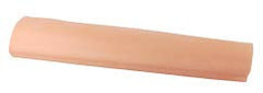 DuraGel Suspension Sleeve