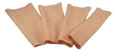 DuraGel Suspension Sleeve