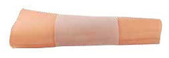 DuraGel Suspension Sleeve