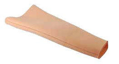 DuraGel Suspension Sleeve