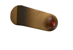 DuraGel Pin Liner