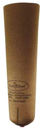 DuraGel Pin Liner