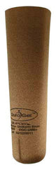 DuraGel Cushion Liner