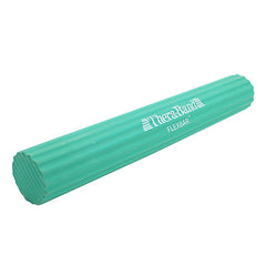 Thera-Band FlexBars