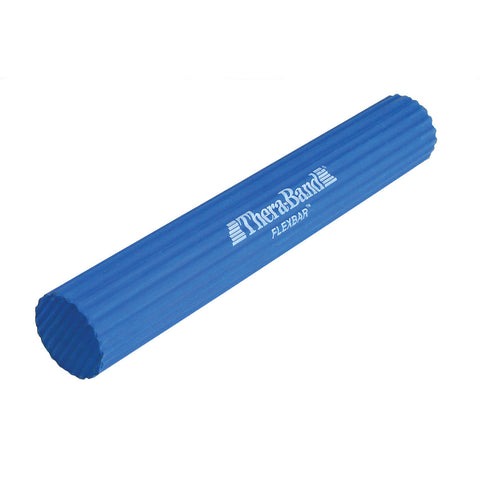 Thera-Band FlexBars