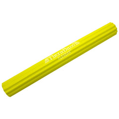 Thera-Band FlexBars