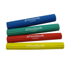 Thera-Band FlexBars