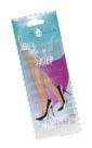 GeLuscuious In-2-Soles High Heel Insoles w/Antibacterial BioFoam