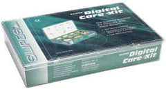 Digital Care Kit