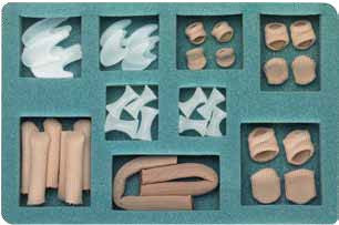 Digital Care Kit