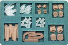 Digital Care Kit