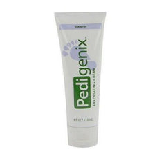 Pedigenix Foot Care System